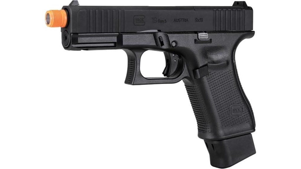 glock 19 mos airsoft