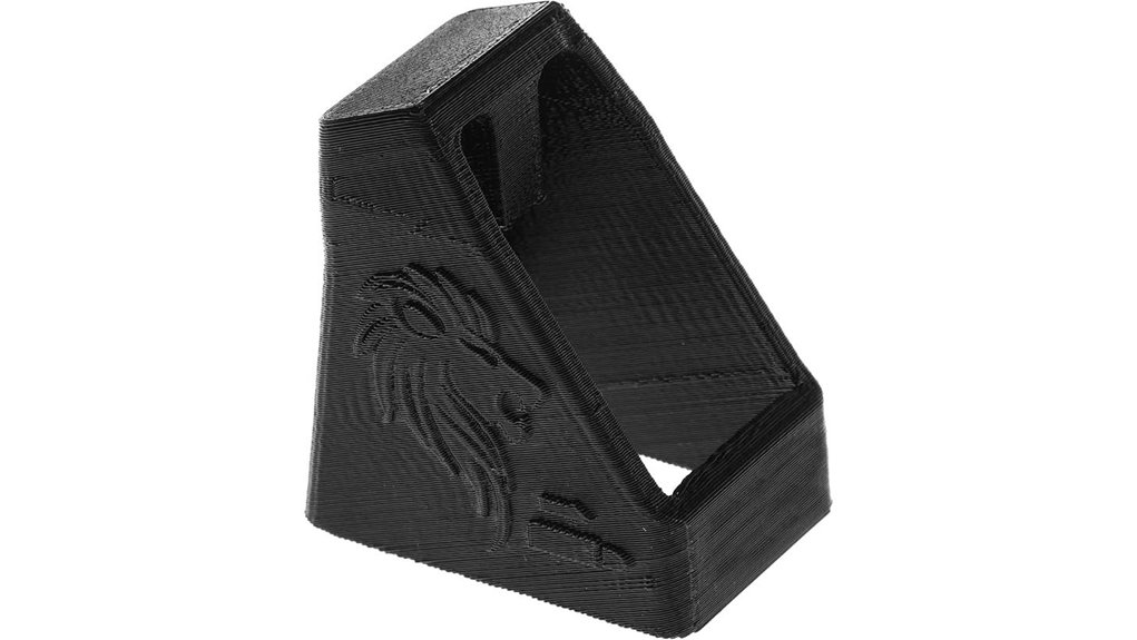glock 20 magazine loader