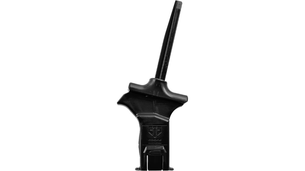 glock 9mm speed loader