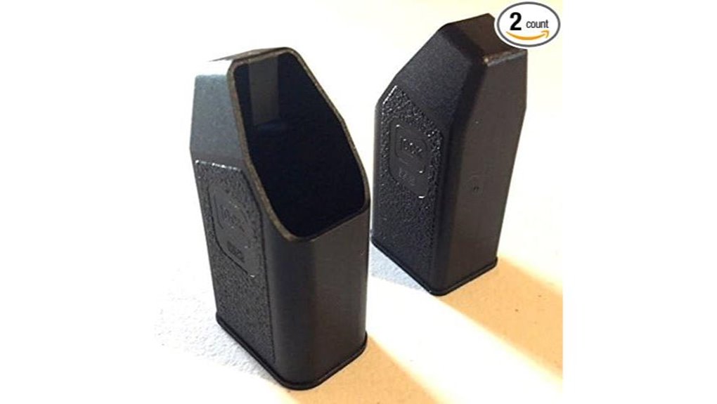 glock magazine speed loader