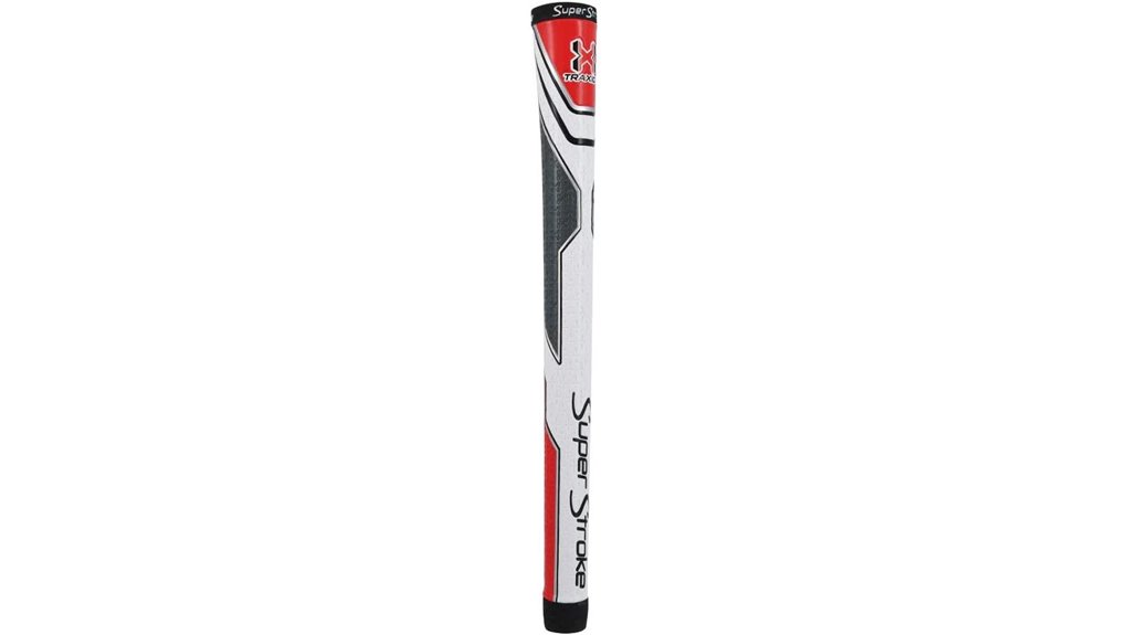 golf grip for tours