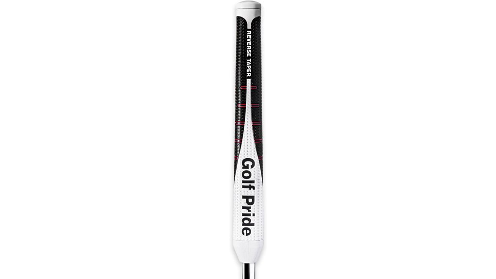 golf pride putter grip