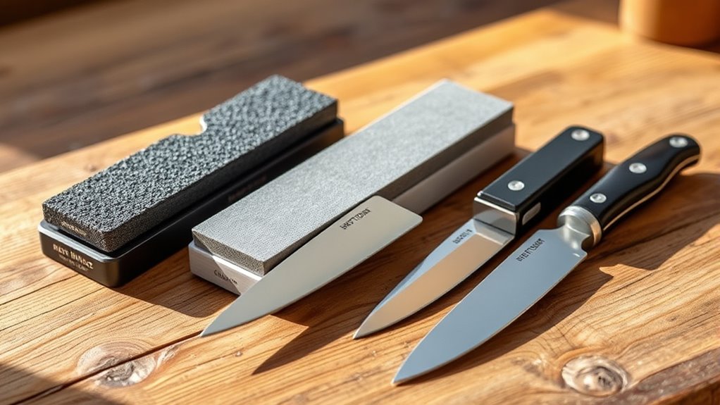 grit safety accessories compatibility