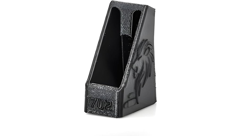 hi point 995 magazine loader