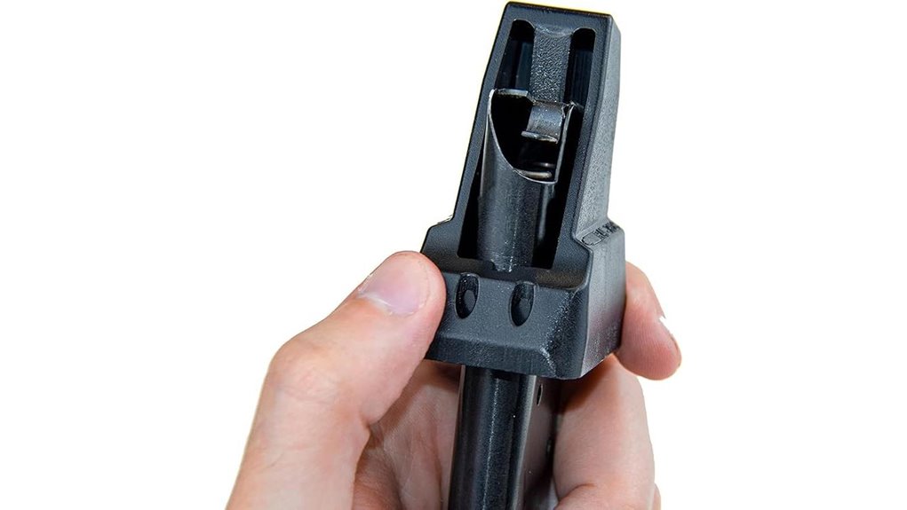 hi point 9mm magazine loader