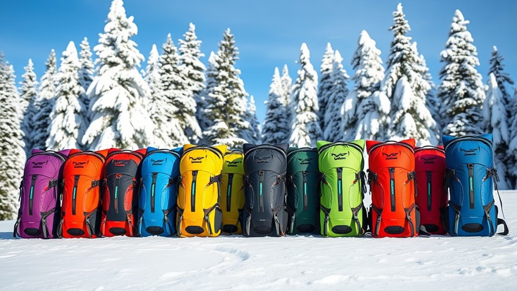 hydration insulation stability comfort