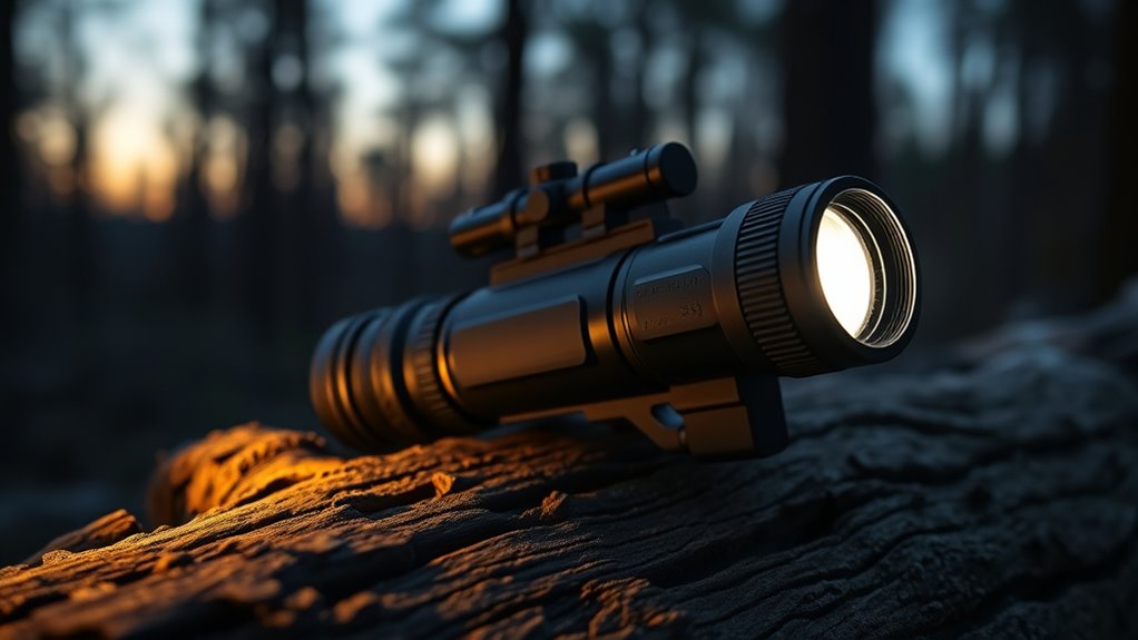 image clarity durability battery