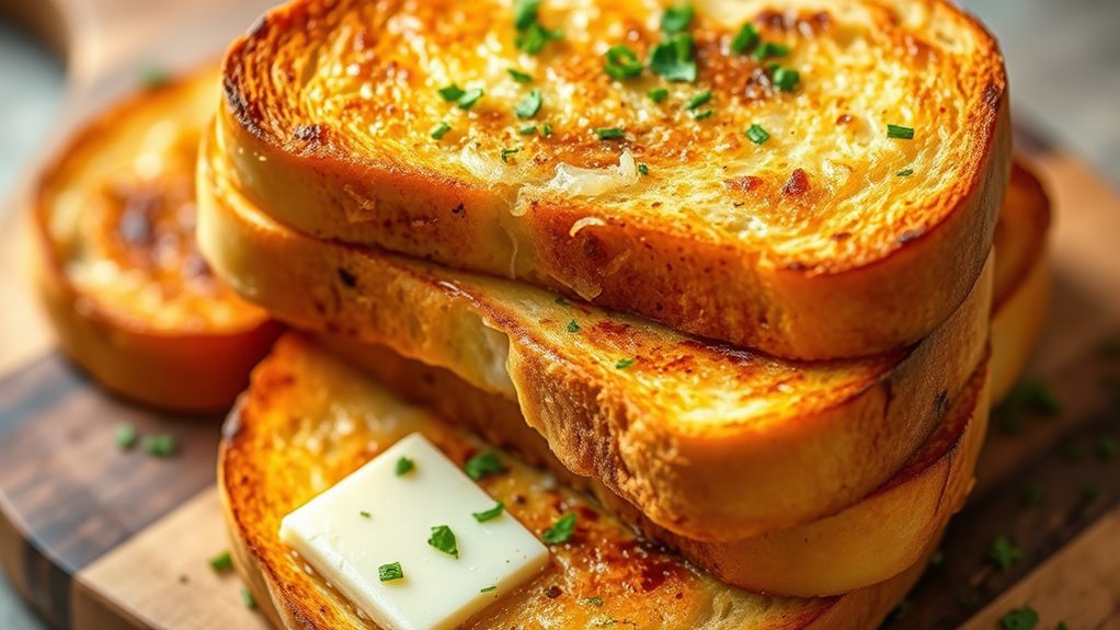 ingredient quality and preferences
