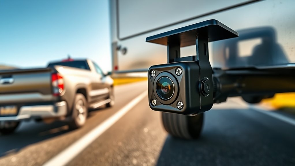 installation video connectivity compatibility