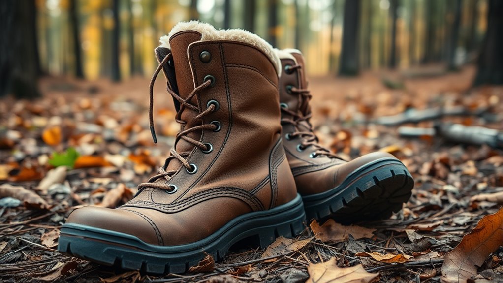 insulation waterproofing durability support