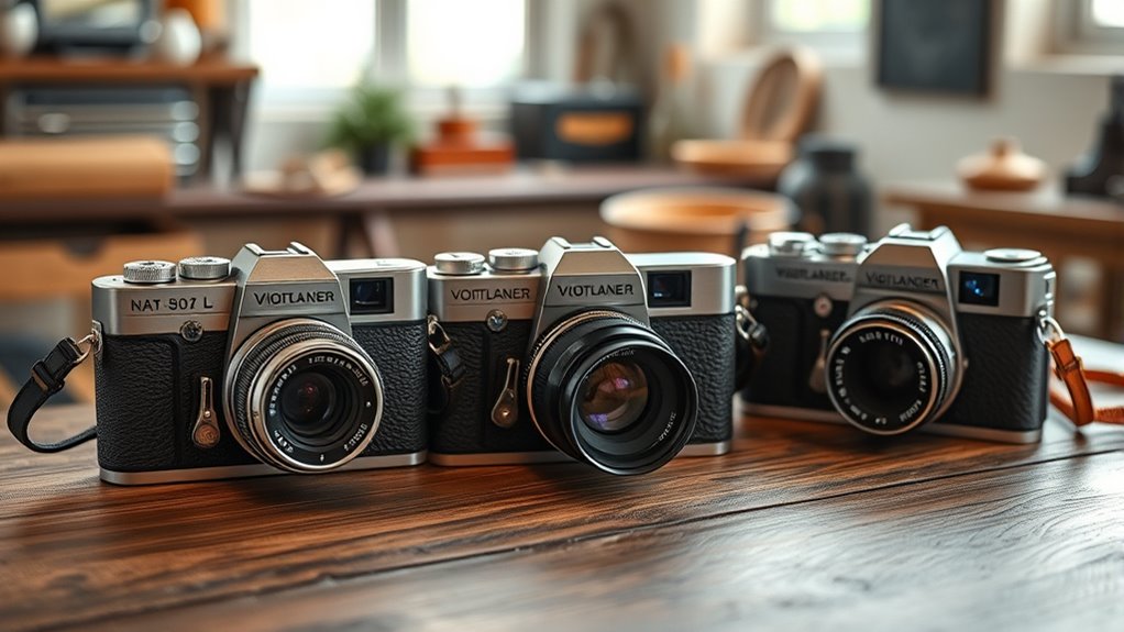 lens aperture durability focus