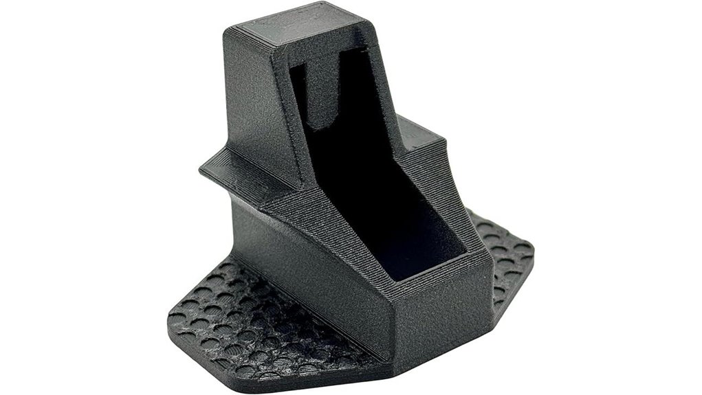 magazine loader for 45
