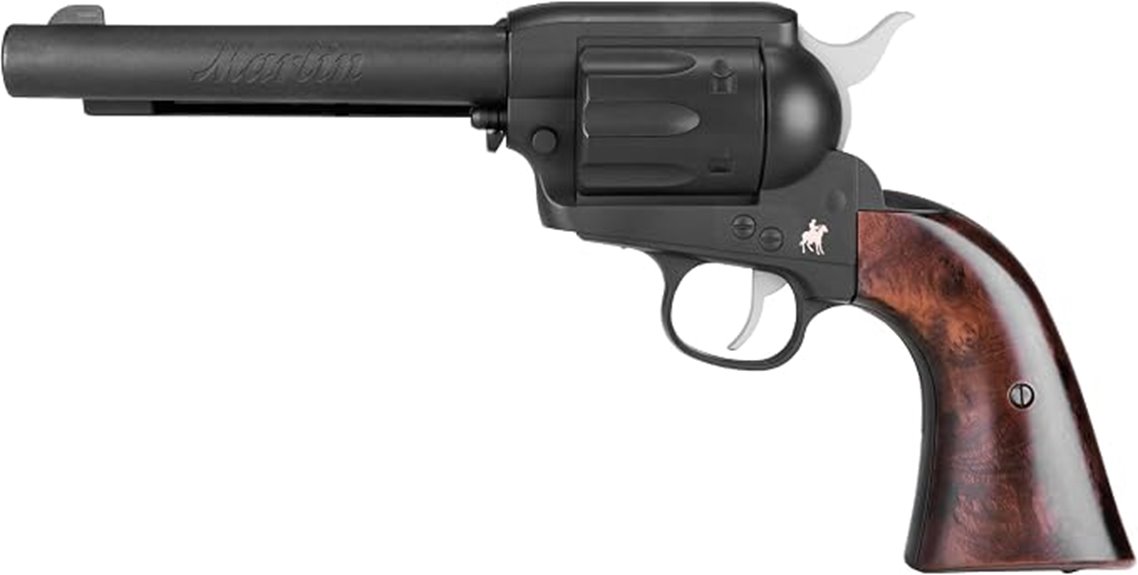 marlin 177 bb pistol