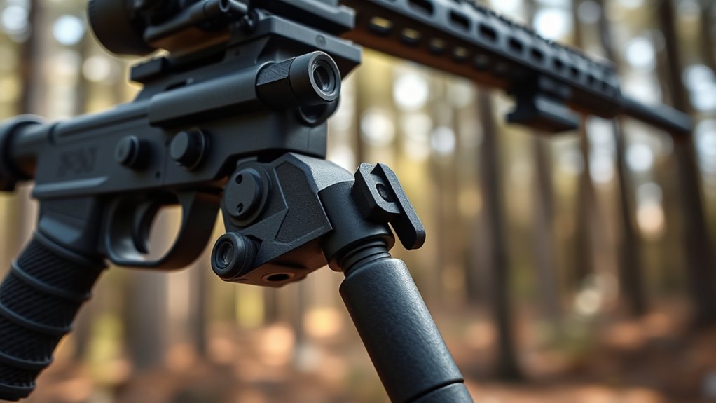 material adjustability stability compatibility