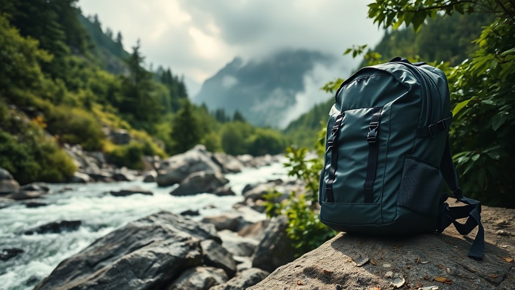 material capacity comfort durability