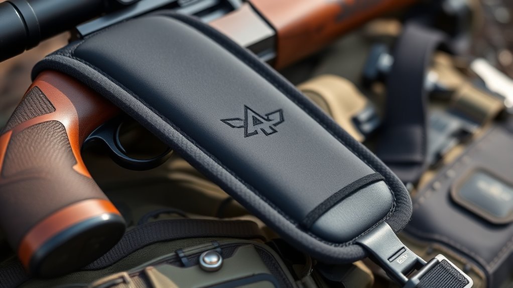 material comfort adjustability durability