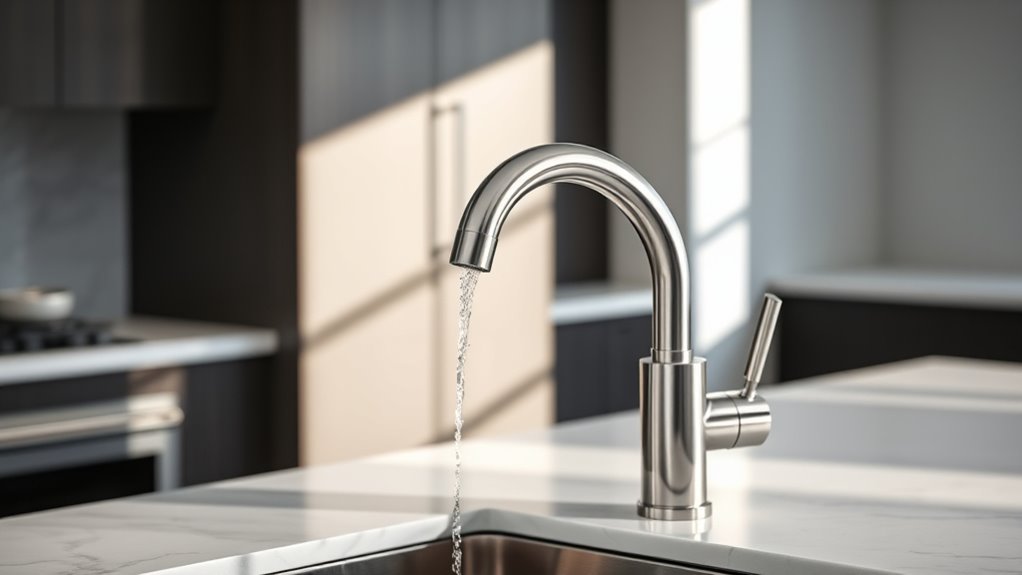material features durability certification