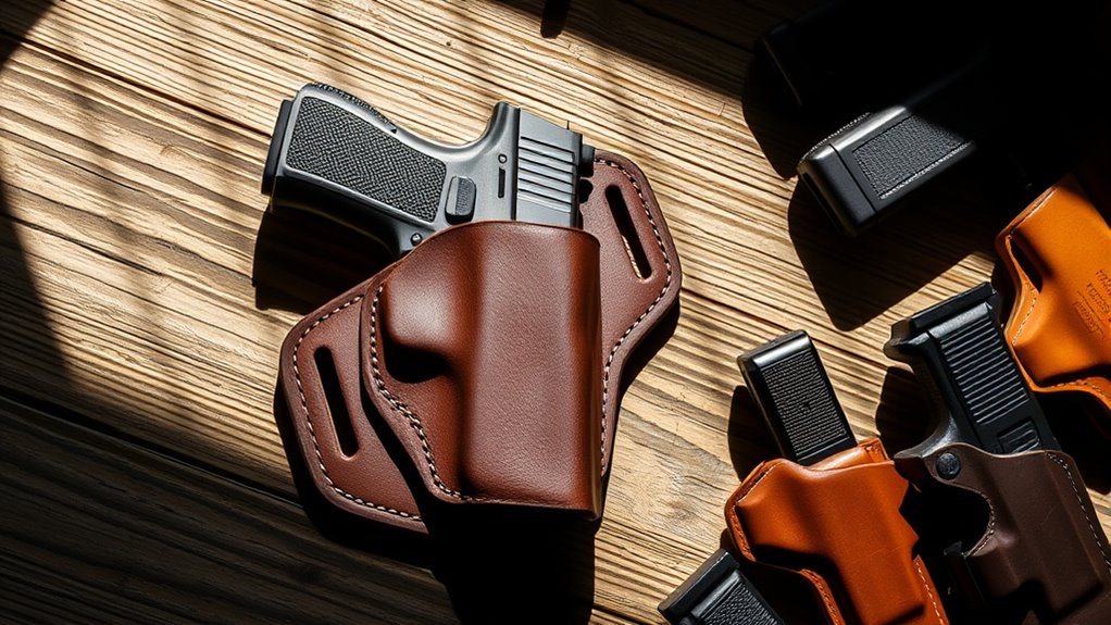 material fit comfort retention