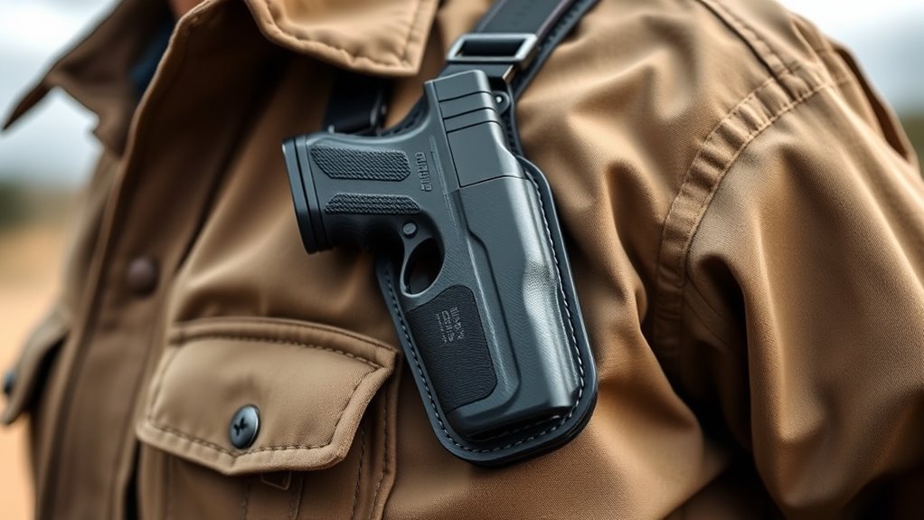 material fit compatibility comfort