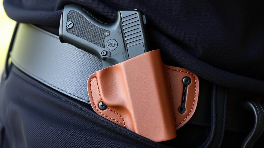material fit retention comfort