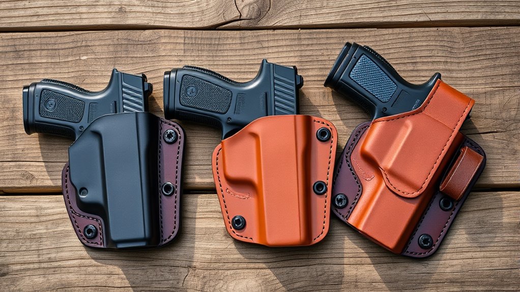 material fit retention comfort