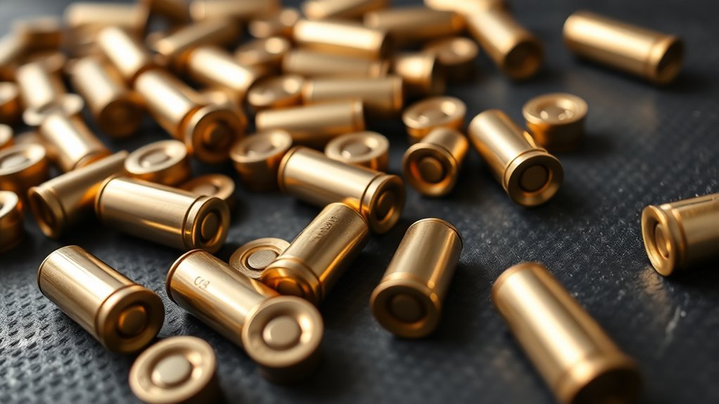 material quality and durability