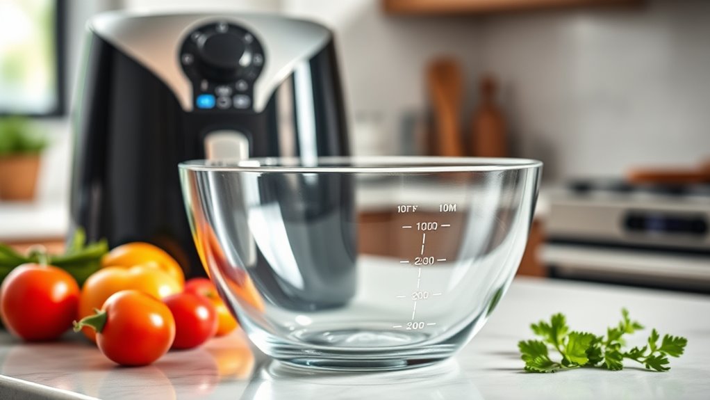 material size compatibility cleaning