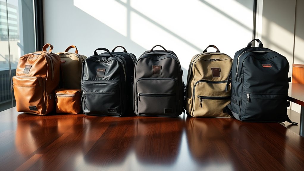 material storage comfort protection