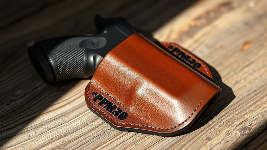 material style security comfort