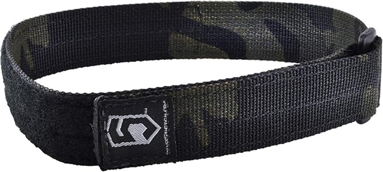 multicam black pistol brace