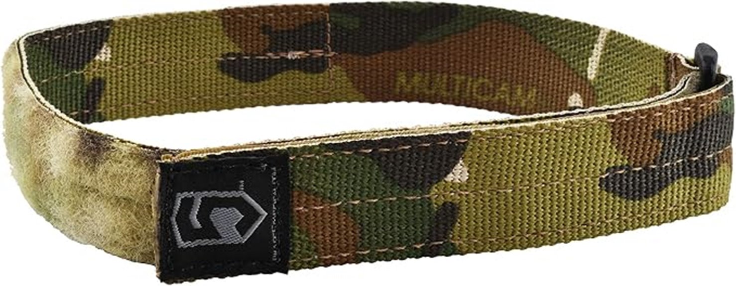 multicam pistol brace upgrade