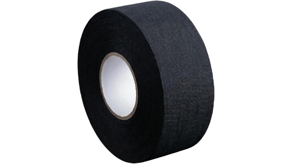 multipurpose grip tape roll