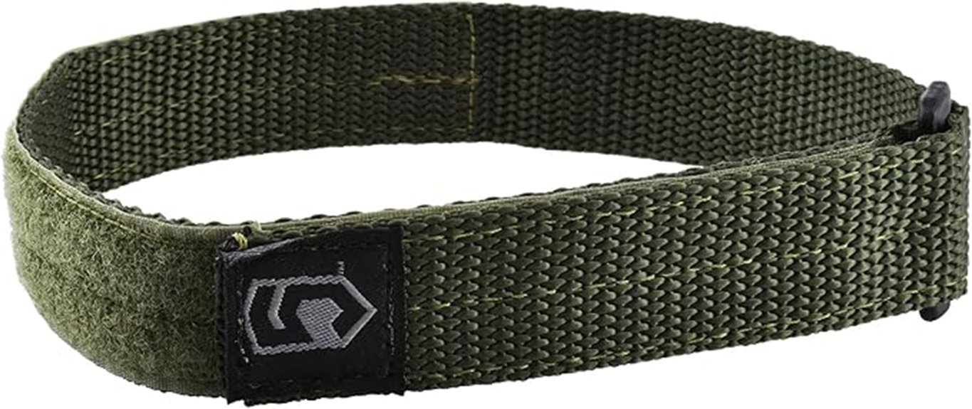 odgreen pistol brace upgrade