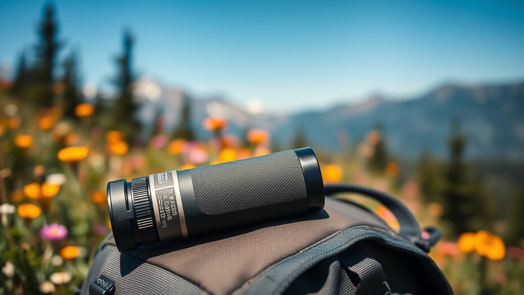 optical quality durability comfort