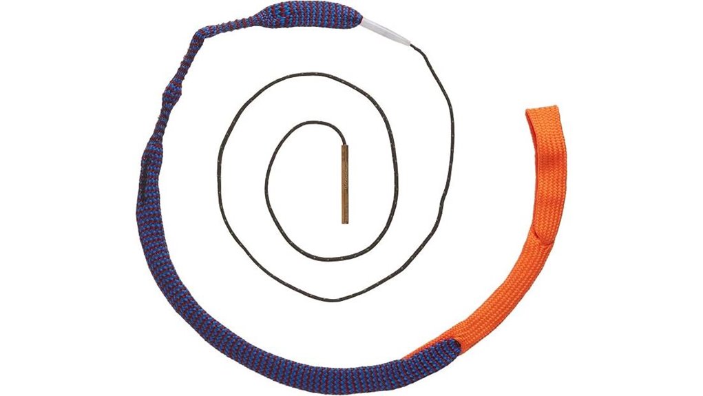 pistol cleaning kit accessories