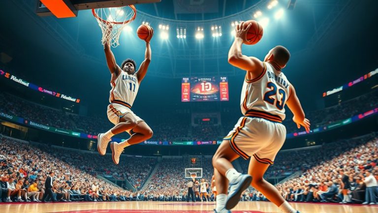 pistol pete maravich highlights