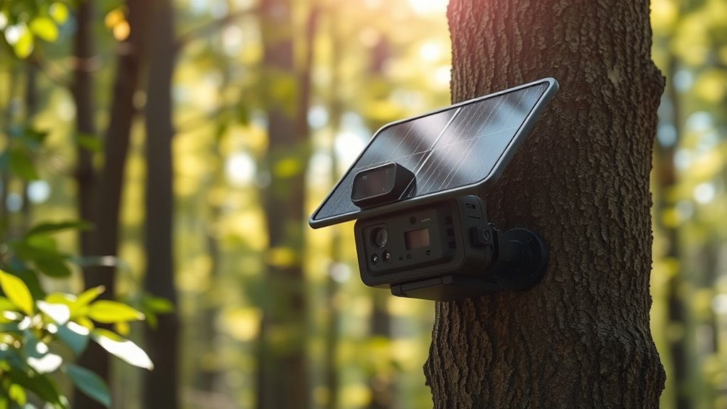 power clarity durability storage