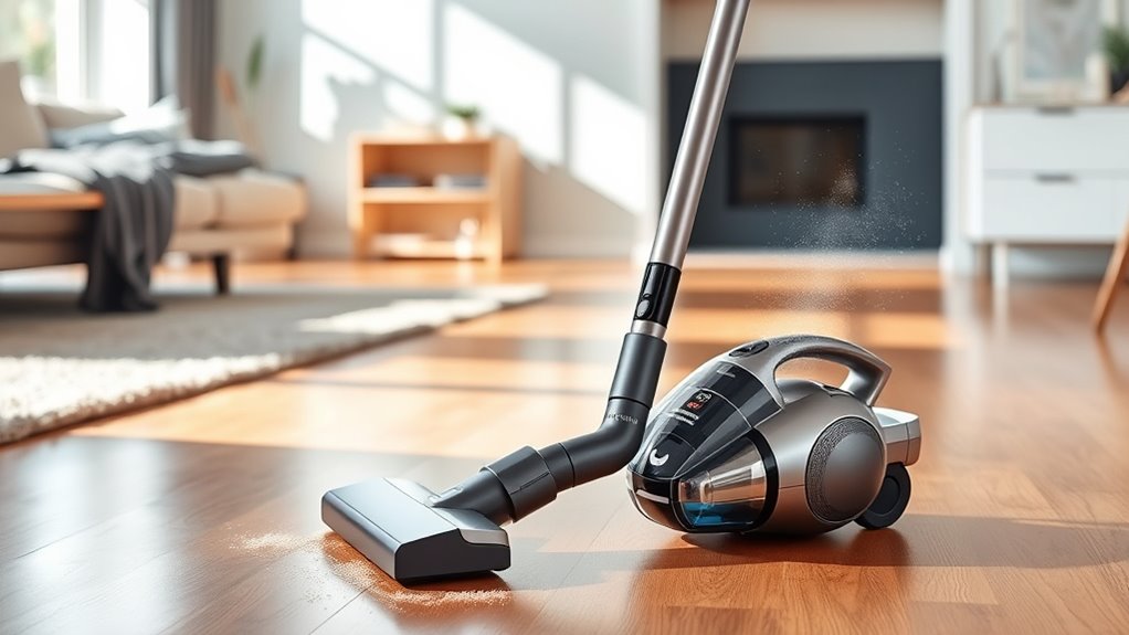 power portability tools noise