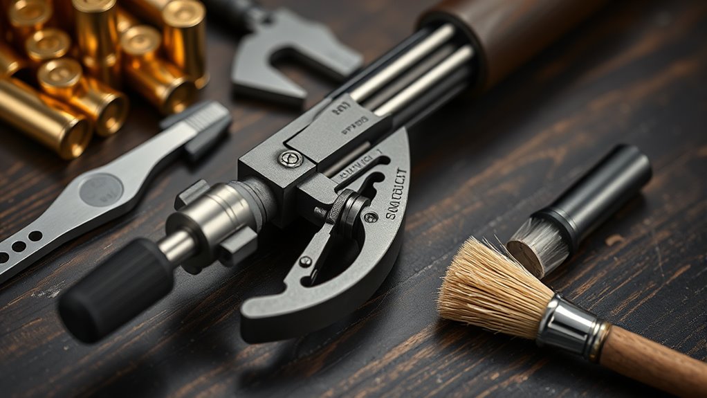 precise compatible durable adjustable