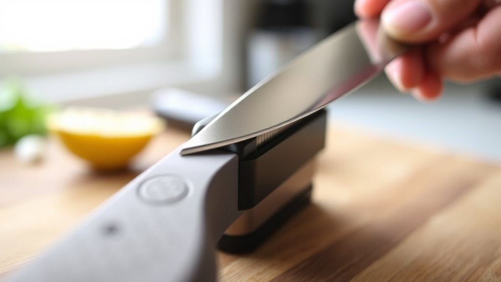 precision compatibility durability ease