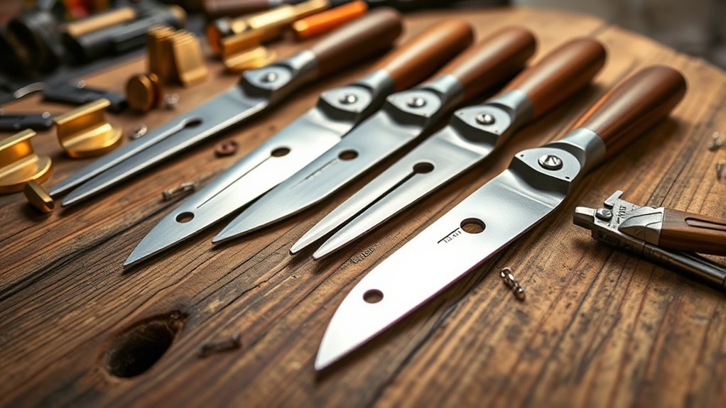 precision fit quality accessories