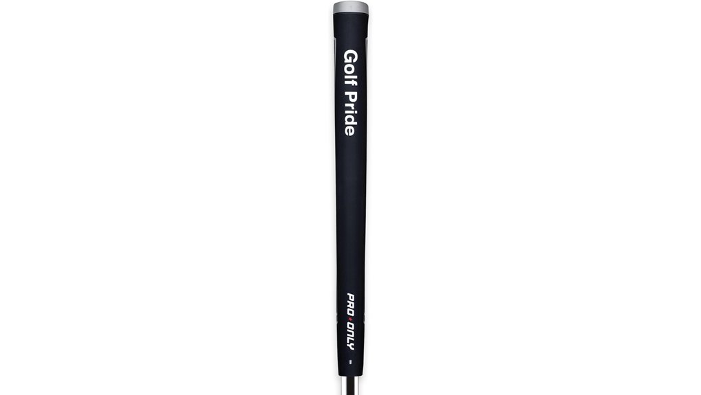 premium putter golf grip