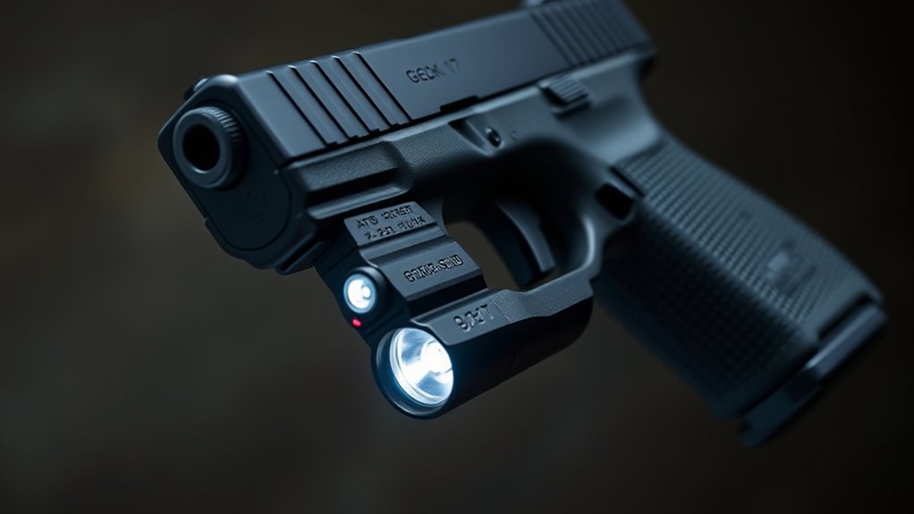 proper fit brightness durability