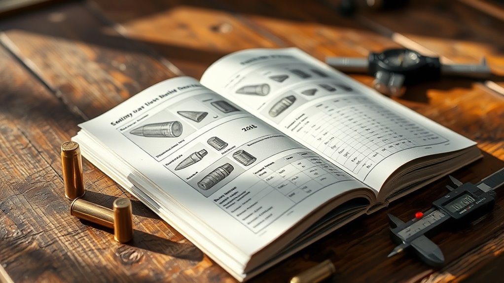 reliable cast bullet reloading guides