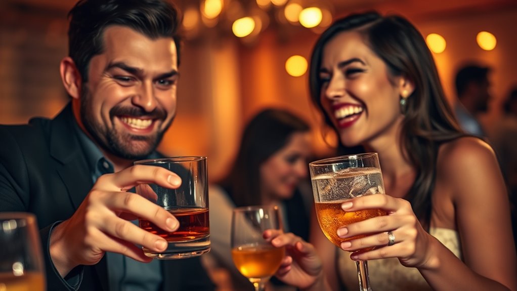 risqu toasts for 2026