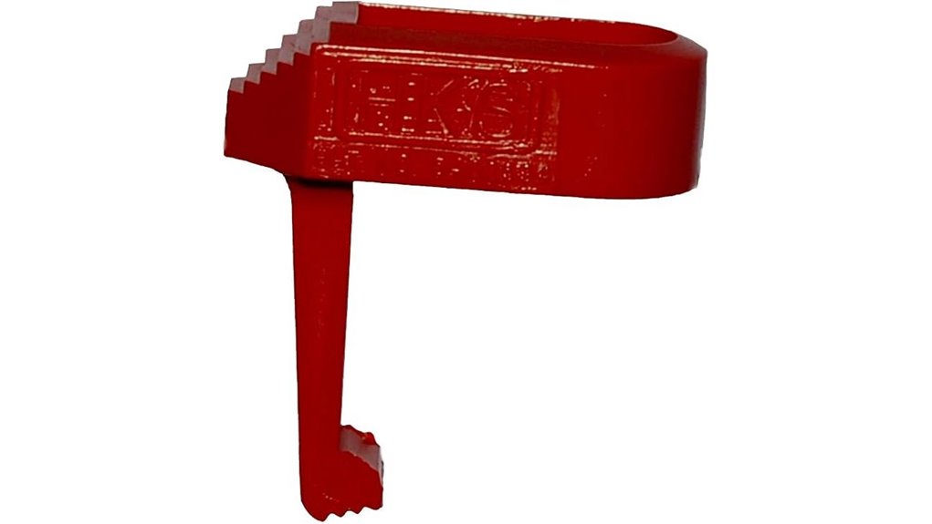 ruger mk speedloader accessory