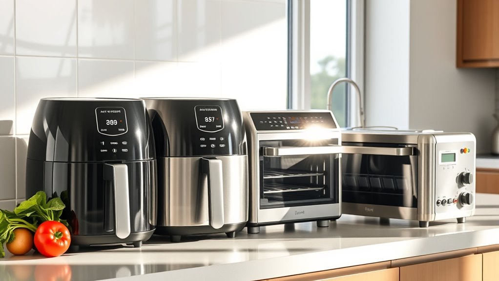 safe efficient easy to clean