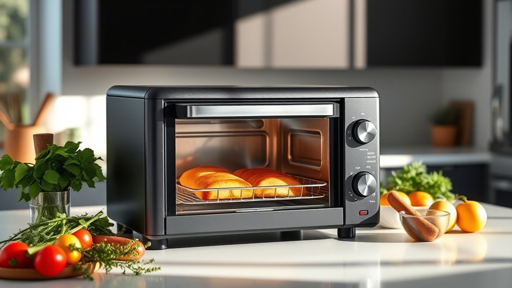 safe precise versatile cooking