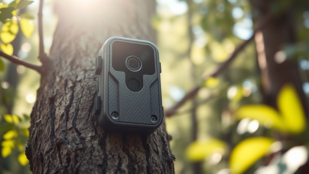 secure clear durable coverage