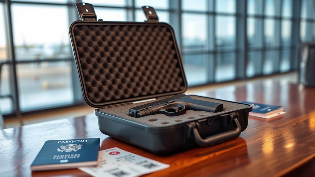 secure durable compliant case